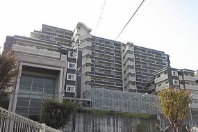 「だから管理費は払いません！」～マンション管理費の使い道、お話しします～