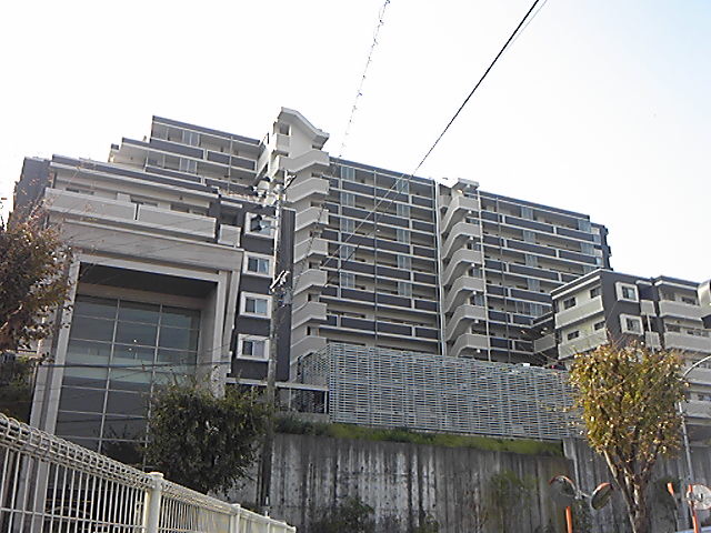 「だから管理費は払いません！」～マンション管理費の使い道、お話しします～