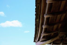 和室って必要？～畳のメリットとデメリット～