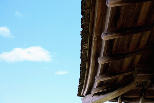 和室って必要?~畳のメリットとデメリット~ 和室って必要?~畳のメリットとデメリット~