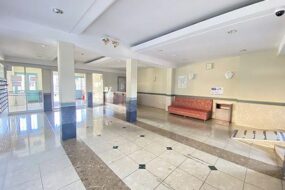 「理事長はツラいヨ！？」～マンション管理組合の理事長になるということ。～