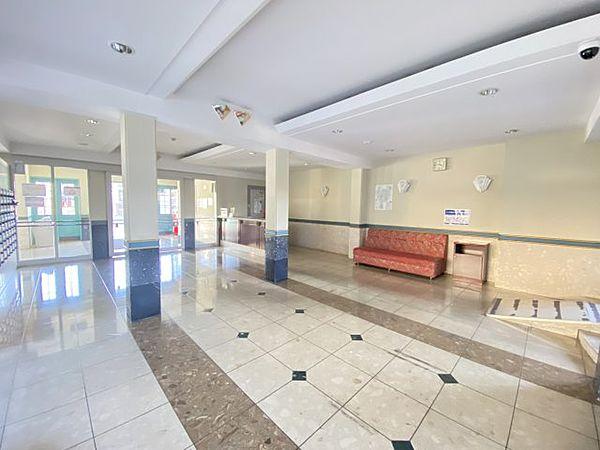 「理事長はツラいヨ!?」~マンション管理組合の理事長になるということ。~ 「理事長はツラいヨ!?」~マンション管理組合の理事長になるということ。~