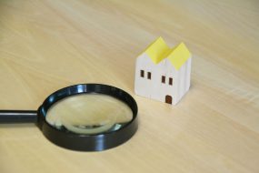 中古物件の購入を検討するときに注意しておくべきこと