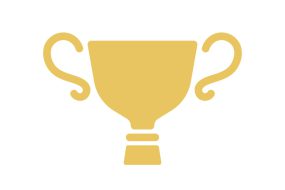 「この設備がなければ入居が決まらない！」賃貸設備ランキング