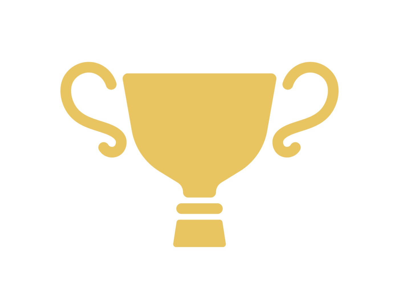 「この設備がなければ入居が決まらない！」賃貸設備ランキング