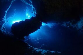 ◆民泊始める際押さえたいおすすめポイントTOP3