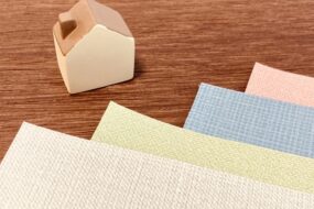 入居促進につながる賃貸入居者の満足「設備」とは？！