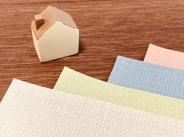 入居促進につながる賃貸入居者の満足「設備」とは？！