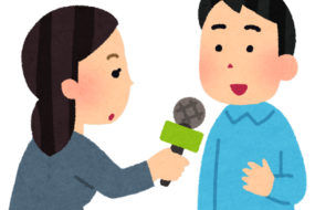 【就活生・内定者必見】２年目社員にインタビューしてみた！～賃貸仲介編～