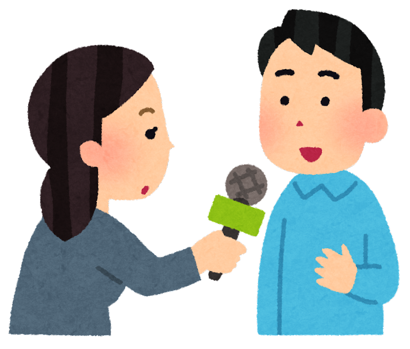 【就活生・内定者必見】２年目社員にインタビューしてみた！～賃貸仲介編～