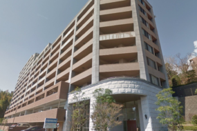 「You　Know　タイノウ？」～マンション管理費の滞納発生を防げ！～