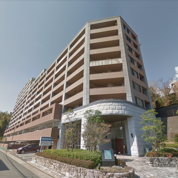 「You　Know　タイノウ？」～マンション管理費の滞納発生を防げ！～