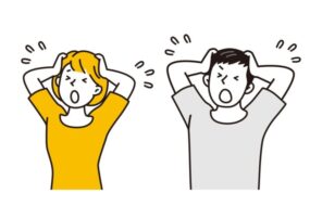 マンションの設備（給湯器・洗浄便座・キッチン水栓）からの水漏れ事例と修理手配時の注意点について