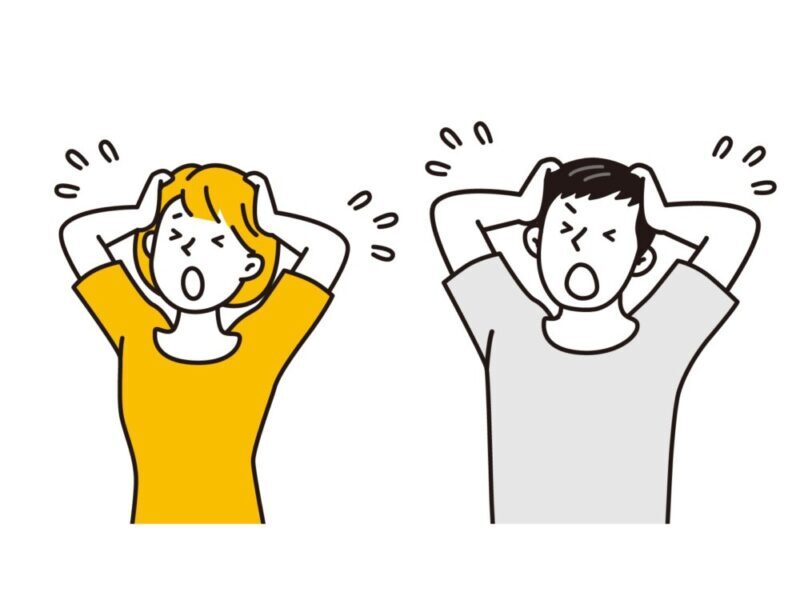 マンションの設備（給湯器・洗浄便座・キッチン水栓）からの水漏れ事例と修理手配時の注意点について