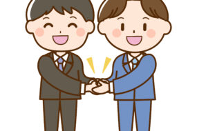 寮・社宅を委託した後の流れって？？