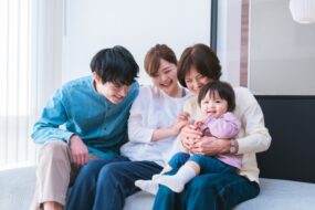 コロナ禍前後の賃貸市場の変化について