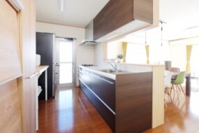 マンションのリフォーム会社の選び方は？失敗しないために知っておきたい7つのポイント