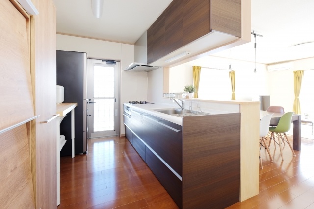 マンションのリフォーム会社の選び方は？失敗しないために知っておきたい7つのポイント