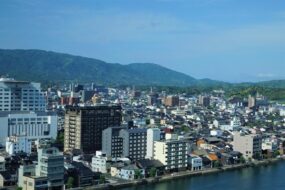 戸建てとマンションではどれだけ異なるのか。それぞれに掛かる修繕費の違い