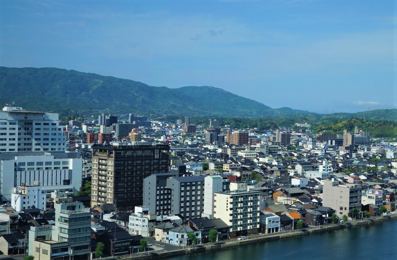 戸建てとマンションではどれだけ異なるのか。それぞれに掛かる修繕費の違い