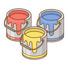 塗装工事って奥が深い～塗装工事の真の目的とは？～