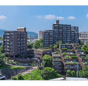 「ザキさん、何だか忙しいみたい！？」～実録！管理会社フロントのお仕事とは？～