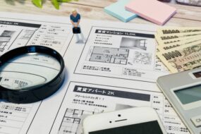 あなぶきハウジングサービス2023年賃貸繁忙期レポート「社宅代行」