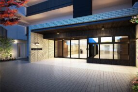 「管理会社なんていらない！？」～ある日、マンション管理会社が居なくなったら～