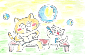 終活に向けて、エンディングノートの利活用法