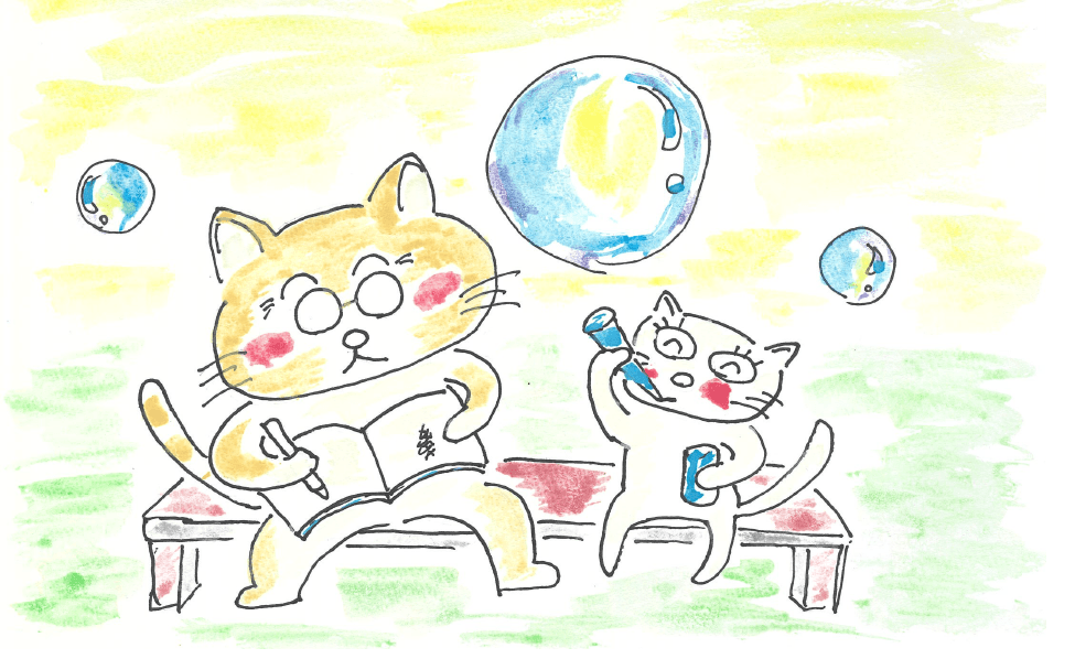 終活に向けて、エンディングノートの利活用法