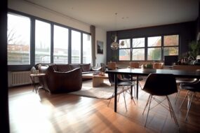 古いけど新しい？リノベーション物件に住むならチェックしておきたい3つのポイント