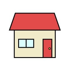 家相は気にした方がいい？