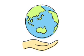 サスティナブルってなに？マンション生活にも関係する？！