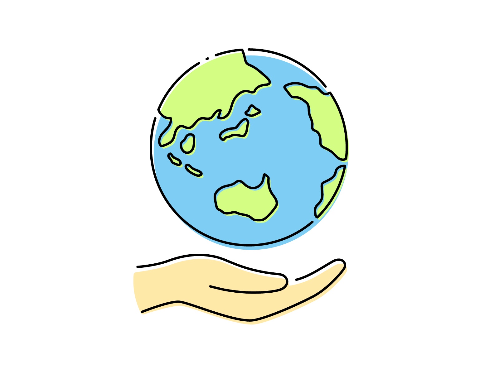 サスティナブルってなに？マンション生活にも関係する？！