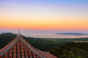 那覇市？豊見城？沖縄移住で住みやすい2023年夏最新おススメエリアTOP3