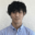 アバター画像