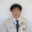 アバター画像