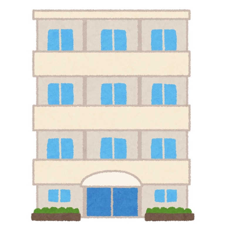 【前編】分譲マンション管理会社変更の7つの手順とポイント 【前編】分譲マンション管理会社変更の7つの手順とポイント