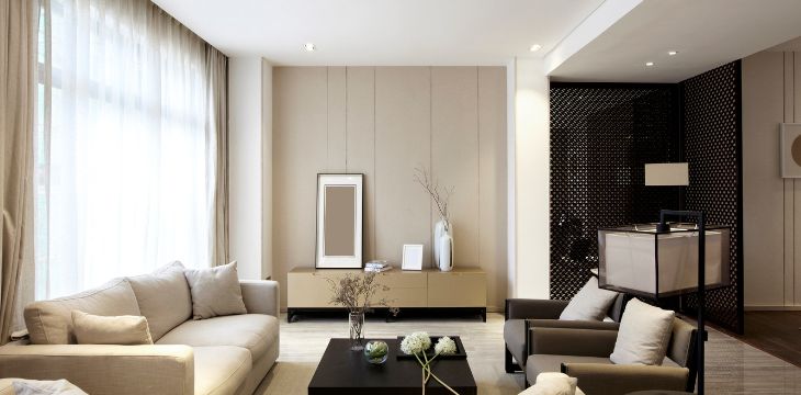 リフォームイメージ