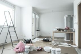 リフォームの繁忙期はいつ？繁忙期でもスムーズに工事を進めるコツ