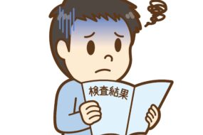 従業員の健康・生活改善を支援する『スグヘンゲ』とは？