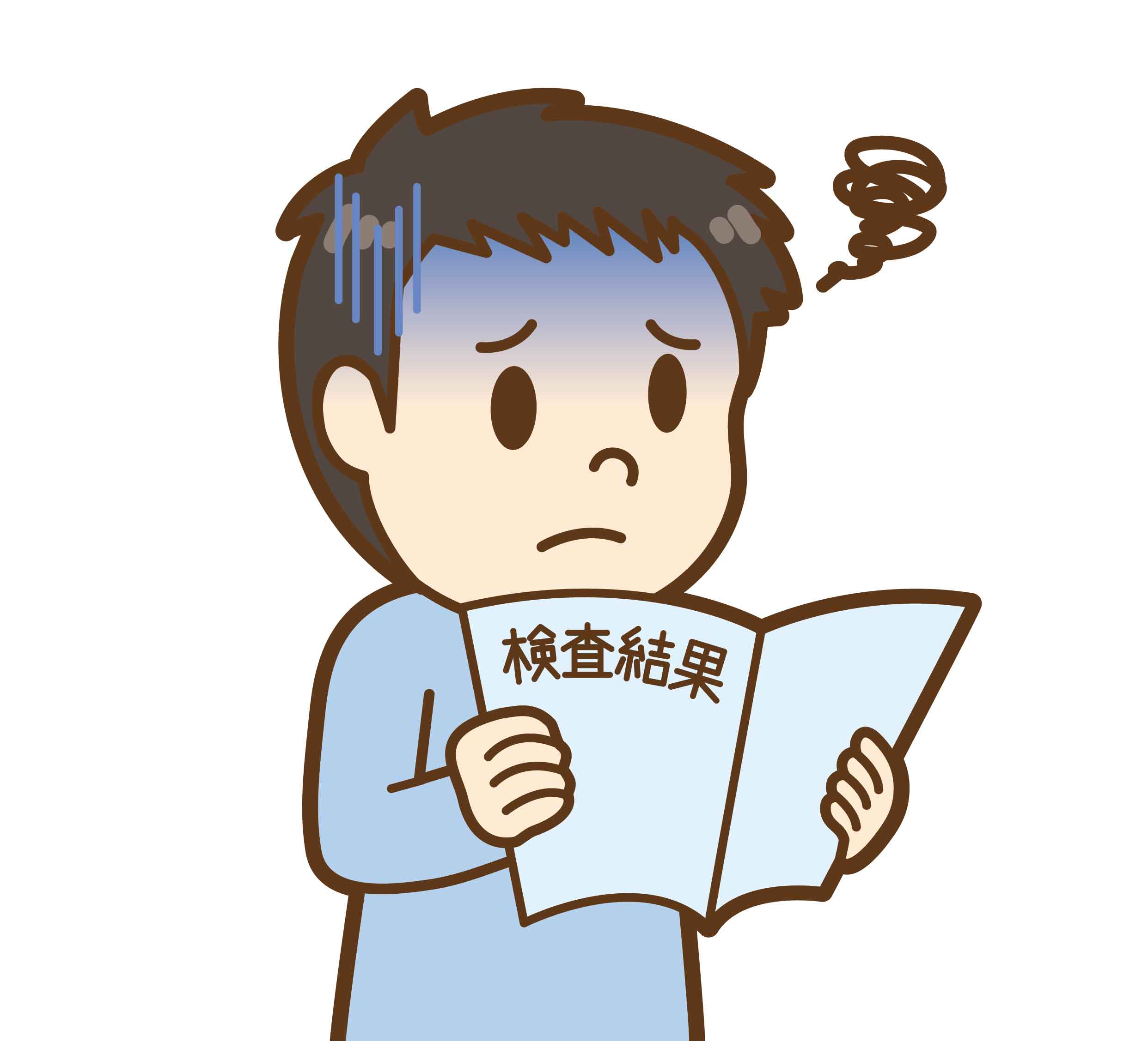 従業員の健康・生活改善を支援する『スグヘンゲ』とは? 従業員の健康・生活改善を支援する『スグヘンゲ』とは?