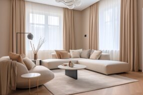 マンションリフォームってどこまでできるの？できる・できない徹底解説