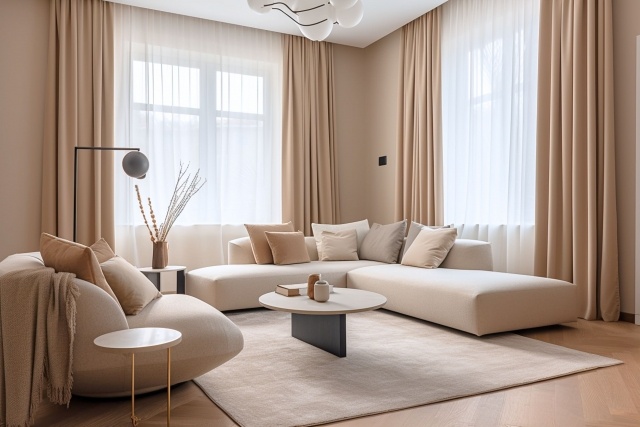 マンションリフォームってどこまでできるの？できる・できない徹底解説