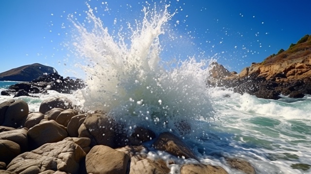 水を止めたらドンッ!と鳴る現象「ウォーターハンマー」 発生する原因と防止策とは? 水を止めたらドンッ!と鳴る現象「ウォーターハンマー」 発生する原因と防止策とは?