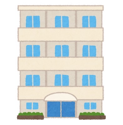 【後編】分譲マンション管理会社変更の７つの手順とポイント