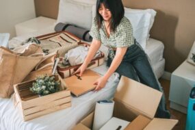 リフォーム中は家にいてもいい？仮住まいが必要な場合と選択肢を解説