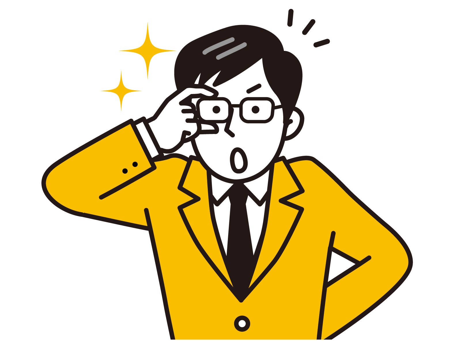 確認してみよう！分譲マンション生活の主な禁止事項について