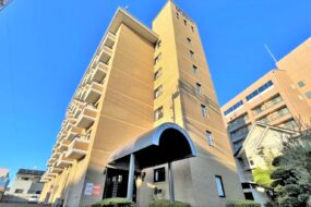 香川に転勤！家具付き賃貸で快適なうどん県ライフを！