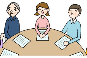 分譲マンションの管理組合役員の役割ってなに？